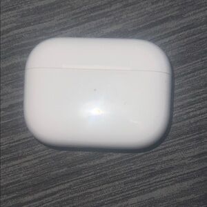 Apple AirPods Pro 2nd generation